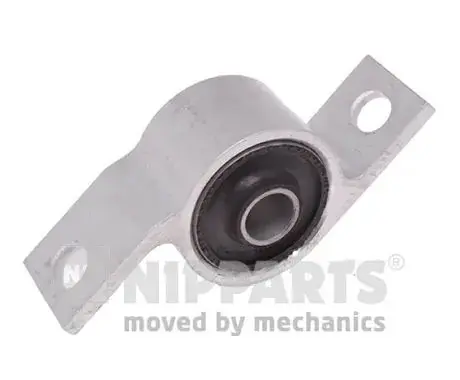Сайлентблок (втулка) переднього амортизатора Nipparts N4237003 (фото 1)