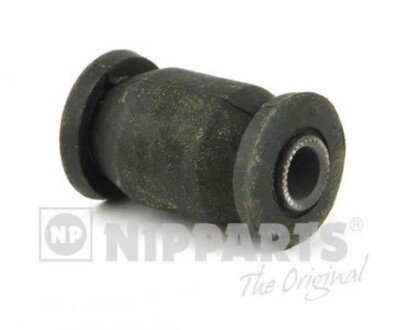 Сайлентблок (втулка) переднего амортизатора nipparts N4238010
