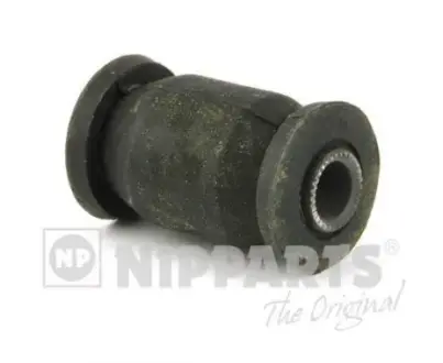 Сайлентблок (втулка) переднего амортизатора nipparts N4238010