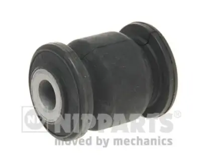 Сайлентблок (втулка) переднего амортизатора nipparts N4238011