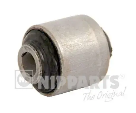 Сайлентблок ZN nipparts J4255003