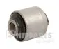 Сайлентблок ZN nipparts J4255003