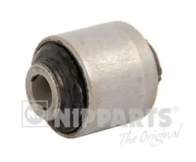 Сайлентблок ZN nipparts J4255003 Митсубиси Лансер