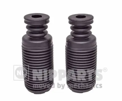 Сервiсний к-кт амортизатора Nipparts N5805005