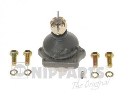 Кульова опора nipparts J4881001