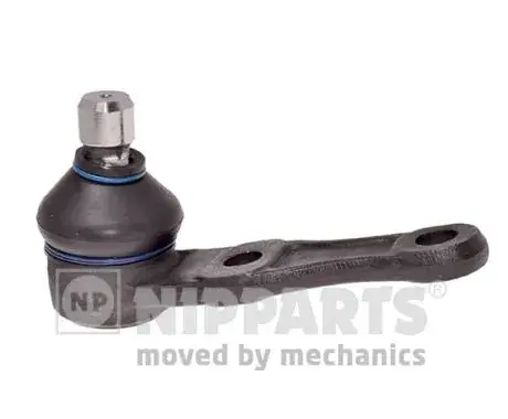 Подушка (опора) двигателя nipparts J4860305