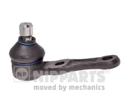 Подушка (опора) двигателя nipparts J4860305