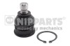 Шаровая опора nipparts J4860310