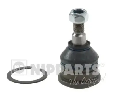 Шаровая опора nipparts J4860507