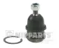 Подушка (опора) двигуна Nipparts J4860509 (фото 1)