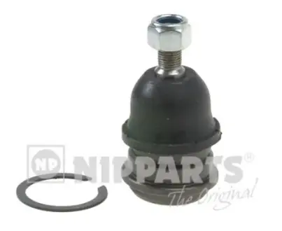Подушка (опора) двигуна nipparts J4860509 Hyundai Sonata 3