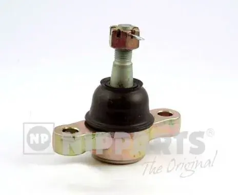 Шаровая опора nipparts J4860520