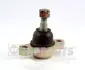 Шаровая опора nipparts J4860520