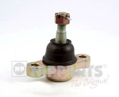 Шаровая опора nipparts J4860520 на Hyundai Sonata nf