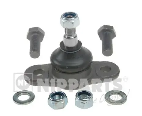 Шаровая опора nipparts J4860521