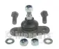 Шаровая опора nipparts J4860521