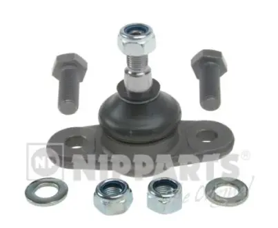 Шаровая опора nipparts J4860521