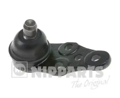 Подушка (опора) двигателя nipparts J4860903