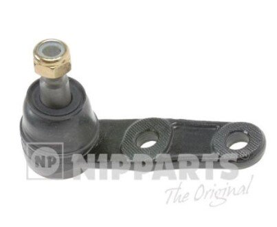 Шаровая опора nipparts J4860904 на Chevrolet Aveo т250