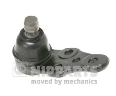 Подушка (опора) двигуна Nipparts J4860905