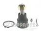 Шаровая опора nipparts J4861020
