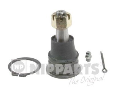 Шаровая опора nipparts J4861020 на Ниссан Almera н16