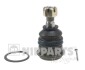 Шаровая опора nipparts J4861031