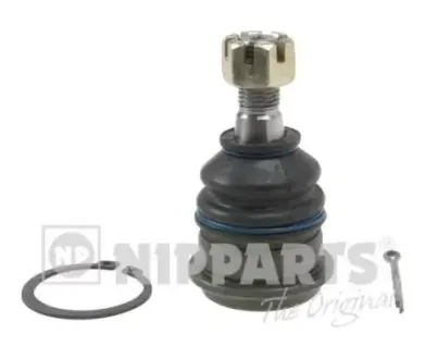 Кульова опора Nipparts J4861031