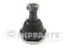 Шаровая опора nipparts J4861035