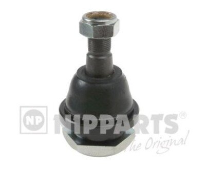 Шаровая опора nipparts J4861035 на Ниссан Навара