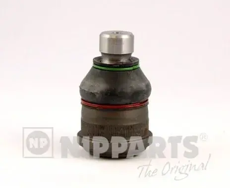 Кульова опора Nipparts J4861036 (фото 1)