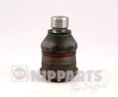 Шаровая опора nipparts J4861036 на Опель Мовано