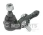 Подушка (опора) двигателя nipparts J4862001