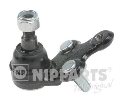 Кульова опора nipparts J4862001