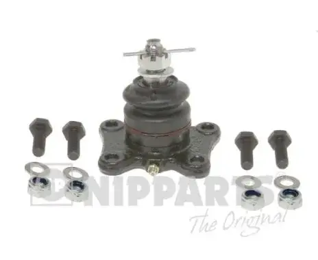 Шаровая опора nipparts J4862010