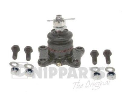 Шаровая опора nipparts J4862010