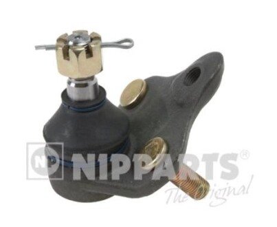 Шаровая опора nipparts J4862024