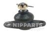 Кульова опора nipparts J4862025