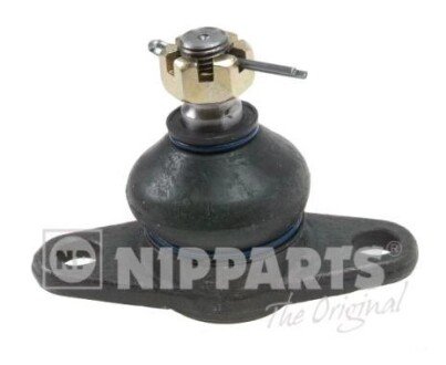 Кульова опора nipparts J4862025 на Лексус Es 300