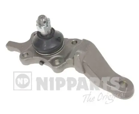Подушка (опора) двигателя nipparts J4862032