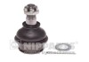 Шаровая опора nipparts J4862035