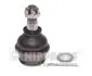 Шаровая опора nipparts J4862035