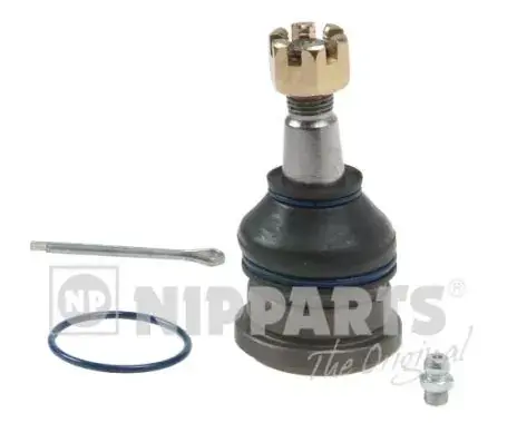 Шаровая опора nipparts J4862039