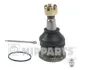 Шаровая опора nipparts J4862039