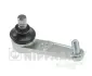 Подушка (опора) двигателя nipparts J4863001
