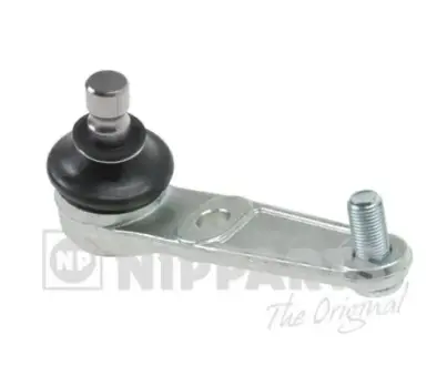 Подушка (опора) двигуна Nipparts J4863001