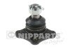 Кульова опора nipparts J4863004