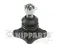 Кульова опора Nipparts J4863004 (фото 1)