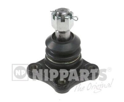 Кульова опора nipparts J4863004 на Ниссан Х (икс) трейл т31