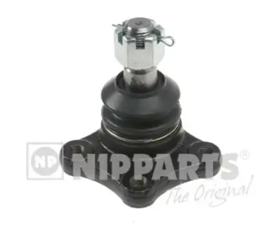 Кульова опора Nipparts J4863004